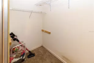 10417 Ashview Ln, Hudson, FL 34667 - Photo 13