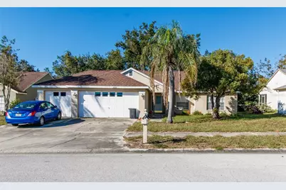 10417 Ashview Lane, Hudson, FL 34667 - Photo 1