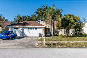10417 Ashview Ln, Hudson, FL 34667 - Photo 1