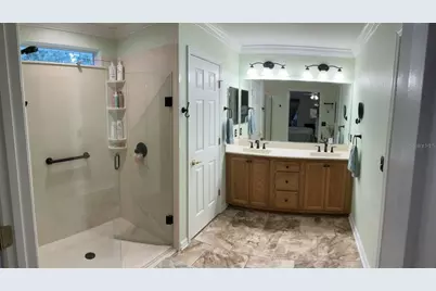 8905 SE 130th Loop, Summerfield, FL 34491 - Photo 7