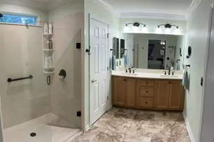 8905 SE 130th Loop, Summerfield, FL 34491 - Photo 7