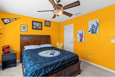 159 Star Shell Drive, Apollo Beach, FL 33572 - Photo 41