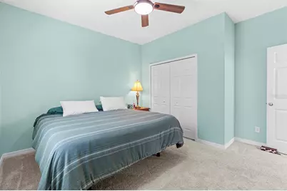 159 Star Shell Drive, Apollo Beach, FL 33572 - Photo 29