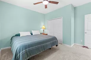 159 Star Shell Dr, Apollo Beach, FL 33572 - Photo 29