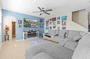 159 Star Shell Dr, Apollo Beach, FL 33572 - Photo 25