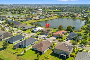 159 Star Shell Dr, Apollo Beach, FL 33572 - Photo 11