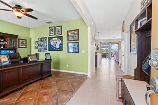 159 Star Shell Dr, Apollo Beach, FL 33572 - Photo 17