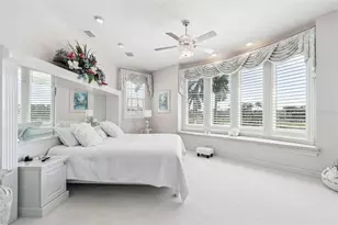 4707 Skimmer Way S, Saint Petersburg, FL 33711 - Photo 41