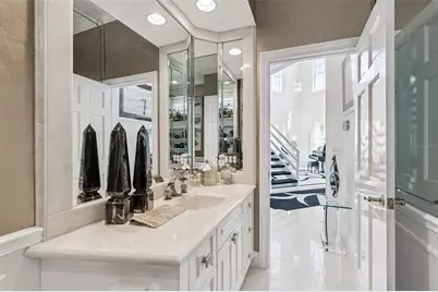 4707 Skimmer Way S, Saint Petersburg, FL 33711 - Photo 23