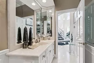 4707 Skimmer Way S, Saint Petersburg, FL 33711 - Photo 23