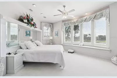 4707 Skimmer Way S, Saint Petersburg, FL 33711 - Photo 43