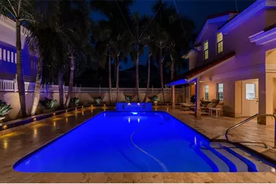 4707 Skimmer Way S, Saint Petersburg, FL 33711 - Photo 11