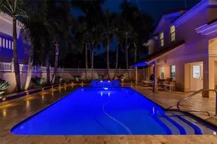 4707 Skimmer Way S, Saint Petersburg, FL 33711 - Photo 11