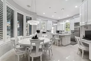 4707 Skimmer Way S, Saint Petersburg, FL 33711 - Photo 31