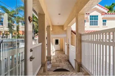4707 Skimmer Way S, Saint Petersburg, FL 33711 - Photo 59