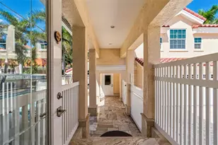 4707 Skimmer Way S, Saint Petersburg, FL 33711 - Photo 59
