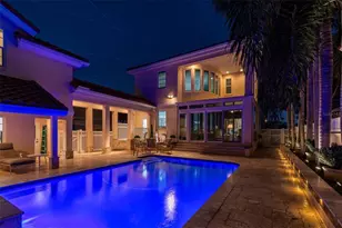 4707 Skimmer Way S, Saint Petersburg, FL 33711 - Photo 9