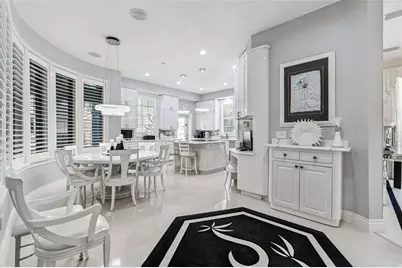 4707 Skimmer Way S, Saint Petersburg, FL 33711 - Photo 29