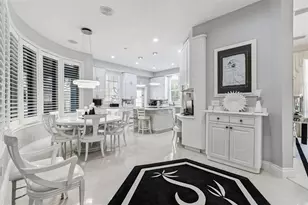 4707 Skimmer Way S, Saint Petersburg, FL 33711 - Photo 29