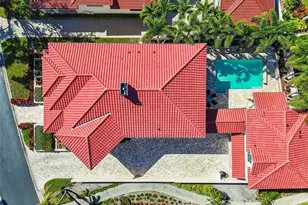 4707 Skimmer Way S, Saint Petersburg, FL 33711 - Photo 79