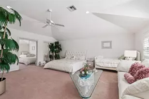 4707 Skimmer Way S, Saint Petersburg, FL 33711 - Photo 69