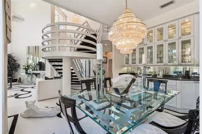 4707 Skimmer Way S, Saint Petersburg, FL 33711 - Photo 19