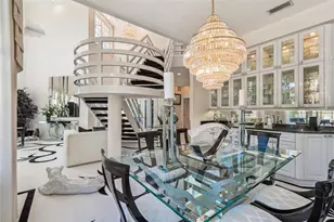 4707 Skimmer Way S, Saint Petersburg, FL 33711 - Photo 19