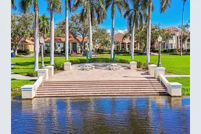 4707 Skimmer Way S, Saint Petersburg, FL 33711 - Photo 85