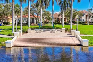 4707 Skimmer Way S, Saint Petersburg, FL 33711 - Photo 85