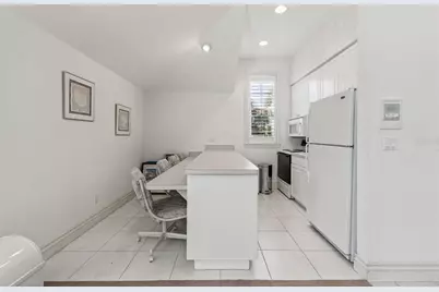 4707 Skimmer Way S, Saint Petersburg, FL 33711 - Photo 71