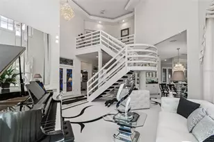 4707 Skimmer Way S, Saint Petersburg, FL 33711 - Photo 19