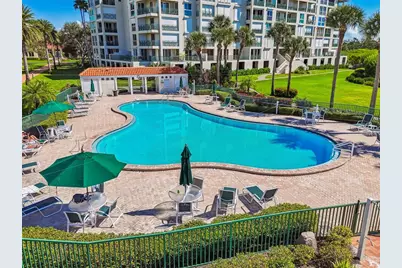 4707 Skimmer Way S, Saint Petersburg, FL 33711 - Photo 83