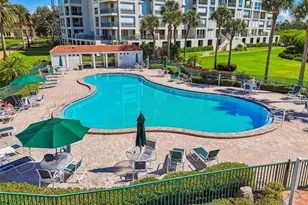 4707 Skimmer Way S, Saint Petersburg, FL 33711 - Photo 83