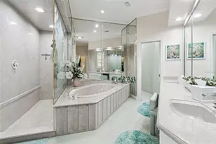 4707 Skimmer Way S, Saint Petersburg, FL 33711 - Photo 55
