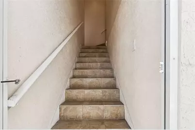 4707 Skimmer Way S, Saint Petersburg, FL 33711 - Photo 63