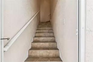 4707 Skimmer Way S, Saint Petersburg, FL 33711 - Photo 63