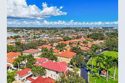 4707 Skimmer Way S, Saint Petersburg, FL 33711 - Photo 95