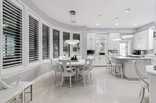 4707 Skimmer Way S, Saint Petersburg, FL 33711 - Photo 29