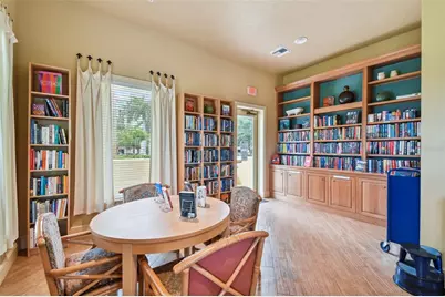4707 Skimmer Way S, Saint Petersburg, FL 33711 - Photo 93