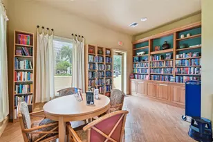 4707 Skimmer Way S, Saint Petersburg, FL 33711 - Photo 93