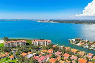 4707 Skimmer Way S, Saint Petersburg, FL 33711 - Photo 97
