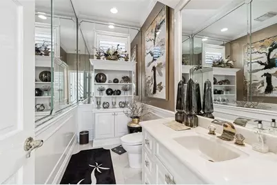 4707 Skimmer Way S, Saint Petersburg, FL 33711 - Photo 21