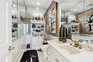 4707 Skimmer Way S, Saint Petersburg, FL 33711 - Photo 21