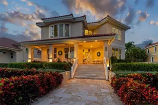 4707 Skimmer Way S, Saint Petersburg, FL 33711 - Photo 5