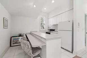 4707 Skimmer Way S, Saint Petersburg, FL 33711 - Photo 73