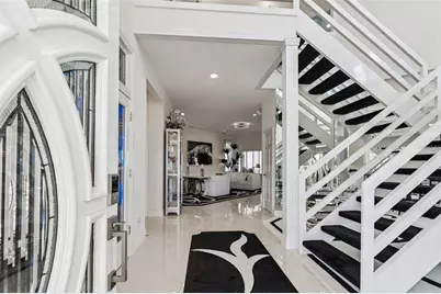 4707 Skimmer Way S, Saint Petersburg, FL 33711 - Photo 13