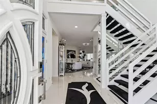 4707 Skimmer Way S, Saint Petersburg, FL 33711 - Photo 13