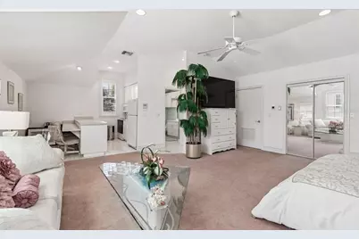 4707 Skimmer Way S, Saint Petersburg, FL 33711 - Photo 69