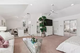 4707 Skimmer Way S, Saint Petersburg, FL 33711 - Photo 69