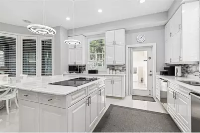 4707 Skimmer Way S, Saint Petersburg, FL 33711 - Photo 37